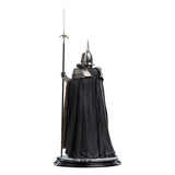 Fountain Guard of Gondor Der Herr der Ringe Statue