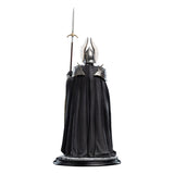 Fountain Guard of Gondor Der Herr der Ringe Statue