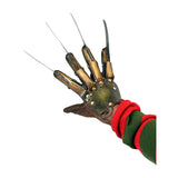 A Nightmare on Elm Street 3 Freddy´s Glove 1/1 Replik