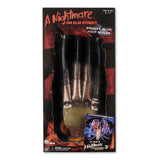 A Nightmare on Elm Street 3 Freddy´s Glove 1/1 Replik