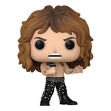 Ozzy Osbourne (1989) POP! Rocks Vinyl Figur von FUNKO