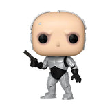 Robocop POP! Movies Vinyl Figur von FUNKO