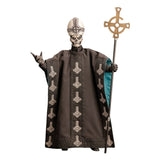 Ghost Papa Emeritus II 30 cm 1/6 Actionfigur von Trick or Treat 3