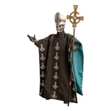 Ghost Papa Emeritus II 30 cm 1/6 Actionfigur von Trick or Treat 7