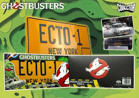 ghostbusters-nummernschild-doctor-collector