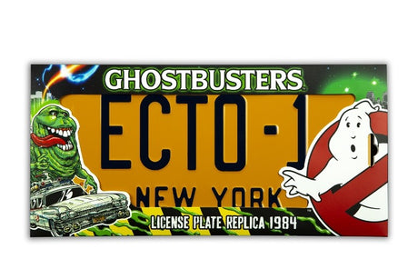 ghostbusters-nummernschild-doctor-collector