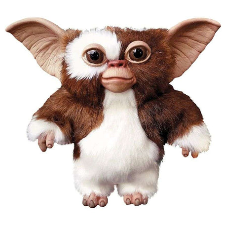 Gizmo Gremlins Mogwai Handpuppe von Trick or Treat