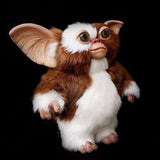 gizmo gremlins mogwai trick or treat handpuppe