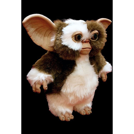 gizmo gremlins mogwai trick or treat handpuppe