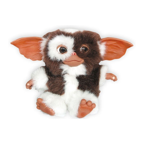 gizmo mini neca plüsch 15cm