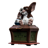 gizmo-weta-mini-epics-vinyl-figur