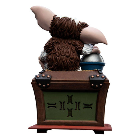 gizmo-weta-mini-epics-vinyl-figur