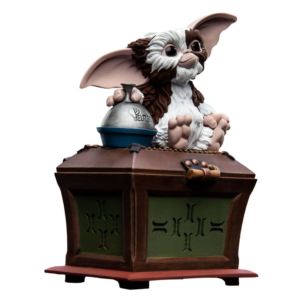 gizmo-weta-mini-epics-vinyl-figur