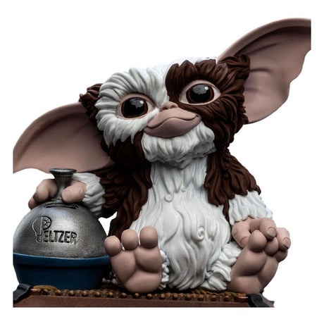 gizmo-weta-mini-epics-vinyl-figur