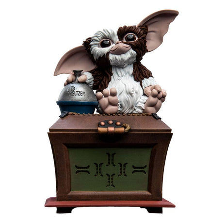 gizmo-weta-mini-epics-vinyl-figur