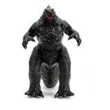 Godzilla x Kong New Empire 63 cm RC 1/12 Heat-Ray Breath Godzilla von JADA 3