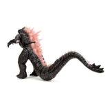 Godzilla x Kong The New Empire 63 cm RC 1/12 Heat-Ray Breath Godzilla von JADA 5