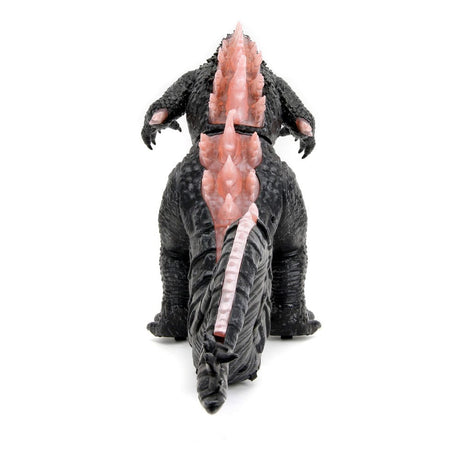 Godzilla x Kong The New Empire 63 cm RC 1/12 Heat-Ray Breath Godzilla von JADA 6