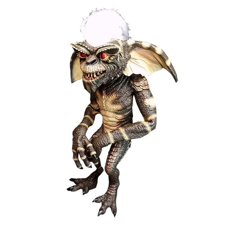 Gremlins Evil Stripe Prop Handpuppe