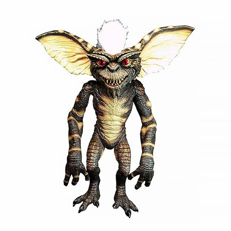 Gremlins Evil Stripe Prop Handpuppe