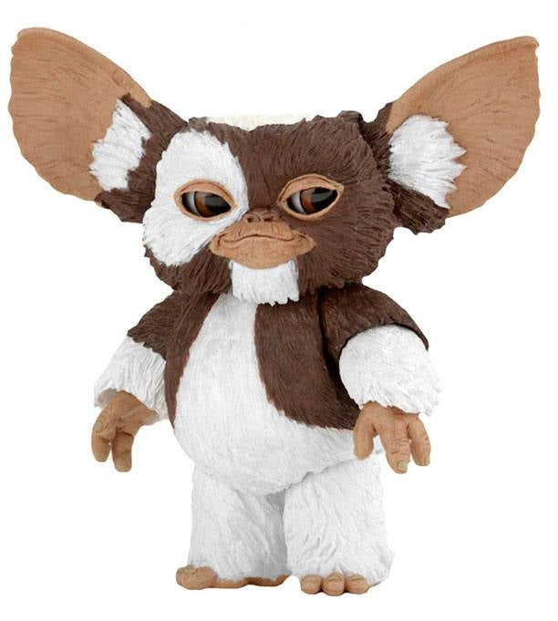 Gremlins Ultimate Gizmo Action figur