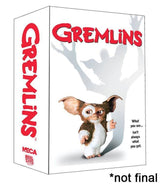 Gremlins Ultimate Gizmo Action figur