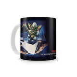 Gremlins Gizmo Box Tasse von SD Toys 2