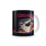 Gremlins Gizmo Box Tasse von SD Toys 