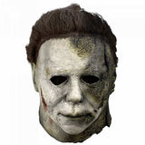 Halloween Kills - Michael Myers Maske von Trick or Treat 4