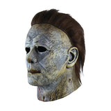 Halloween 2018 Michael Myers - Final Battle - Bloody Edition Maske von Trick or Treat 2