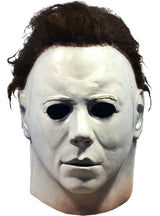 Halloween - Michael Myers Maske von Trick or Treat