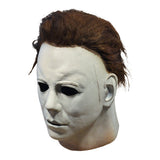 Halloween - Michael Myers Maske 2