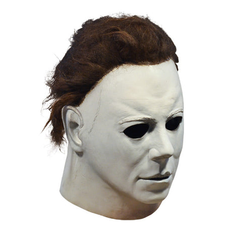 Halloween - Michael Myers Maske 3