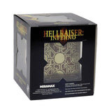 Hellraiser Inferno - Lament Box Prop von Trick or Treat 3