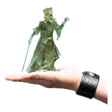 Herr der Ringe King of the Dead Limited Edition  Mini Epics Vinyl Figur