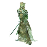 Herr der Ringe King of the Dead Limited Edition  Mini Epics Vinyl Figur