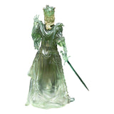 Herr der Ringe King of the Dead Limited Edition  Mini Epics Vinyl Figur