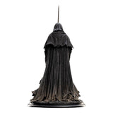 Herr der Ringe - Ringwraith of Mordor (Classic Series) 46 cm 1/6 Statue