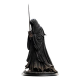 Herr der Ringe - Ringwraith of Mordor (Classic Series) 46 cm 1/6 Statue