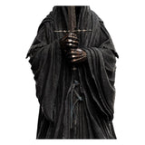 Herr der Ringe - Ringwraith of Mordor (Classic Series) 46 cm 1/6 Statue