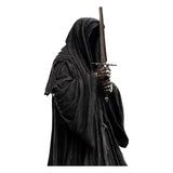 Herr der Ringe - Ringwraith of Mordor (Classic Series) 46 cm 1/6 Statue