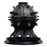 Herr der Ringe Saruman and the Fire of Orthanc (Classic Series) heo Exclusive 1/6 Statue 4