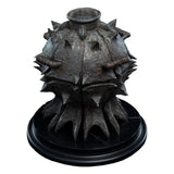 Herr der Ringe Saruman and the Fire of Orthanc (Classic Series) heo Exclusive 1/6 Statue 5