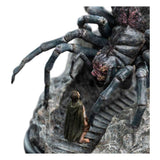 Herr der Ringe - Shelob 11 cm Mini Statue