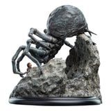 Herr der Ringe - Shelob 11 cm Mini Statue von Weta Workshop 6