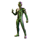 Spider-Man No Way Home Green Goblin 1/6 Actionfigur von Hot Toys 8