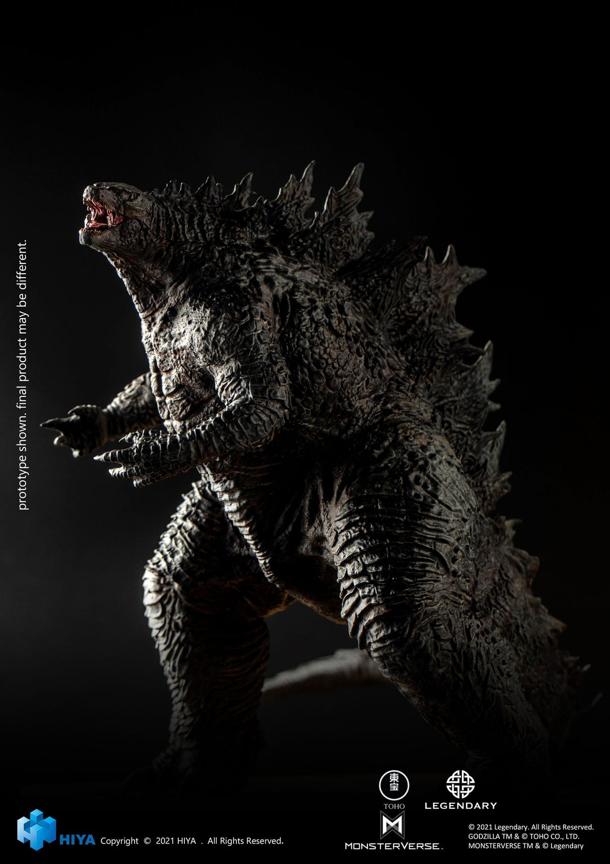 godzilla-2021-von-hiya-toys-statue-aus-pvc