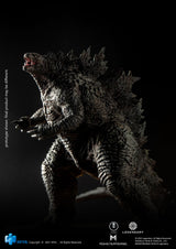 godzilla-2021-von-hiya-toys-statue-aus-pvc