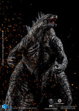 godzilla-2021-von-hiya-toys-statue-aus-pvc