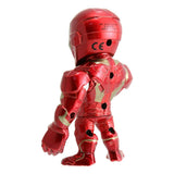 Iron-Man Marvel Diecast Minifigur von Jada 5